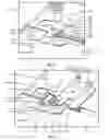 Fig. 04 - Laser brazed component and method therefor