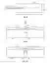 Fig. 06 - Laser brazed component and method therefor