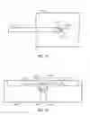 Fig. 07 - Laser brazed component and method therefor