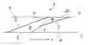 Fig. 01 - METHOD OF FORMING A COOLING HOLE IN A COMPONENT