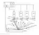 Fig. 01 - Methods and systems for quality inference and control for additive manufacturing processes