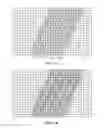 Fig. 16 - Methods and systems for quality inference and control for additive manufacturing processes