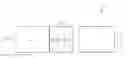 Fig. 01 - Interlayered structures for joining dissimilar materials and methods for joining dissimilar metals