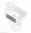 Fig. 01 - Method of manufacturing a box header for heat exchanger