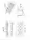 Fig. 08 - Method of manufacturing a box header for heat exchanger