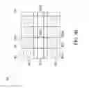 Fig. 06 - Securing structure and sliding mechanism