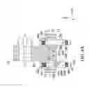 Fig. 07 - Securing structure and sliding mechanism