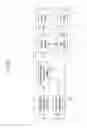 Fig. 02 - Machining state display apparatus