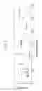Fig. 04 - Machining state display apparatus