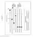 Fig. 06 - Machining state display apparatus