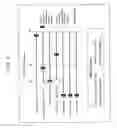 Fig. 08 - Machining state display apparatus
