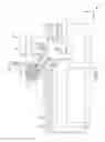 Fig. 02 - METHOD AND APPARATUS FOR WATER JET CUTTING STANDOFF HEIGHT
