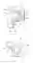 Fig. 04 - Wall polisher for building decoration
