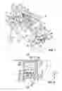 Fig. 02 - Device for processing optical workpieces, particularly spectacle lenses