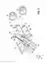 Fig. 06 - Device for processing optical workpieces, particularly spectacle lenses