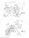 Fig. 07 - Device for processing optical workpieces, particularly spectacle lenses