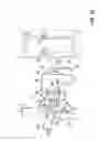 Fig. 08 - Device for processing optical workpieces, particularly spectacle lenses