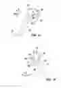 Fig. 09 - Device for processing optical workpieces, particularly spectacle lenses