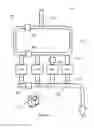Fig. 02 - Surfacing station for manufacturing optical elements and related manufacturing facility