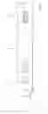Fig. 06 - PAINTED SURFACE SANDING TOOL
