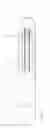 Fig. 07 - PAINTED SURFACE SANDING TOOL