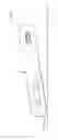 Fig. 08 - PAINTED SURFACE SANDING TOOL