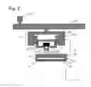 Fig. 03 - Substrate polishing device and polishing method