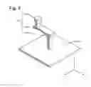 Fig. 05 - Substrate polishing device and polishing method