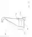 Fig. 08 - Paint Stripping System and Method of Use