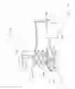 Fig. 24 - Paint Stripping System and Method of Use