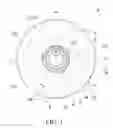 Fig. 02 - METHOD FOR PRODUCING IMPELLER BY FUSED DEPOSITION MODELING AND MECHANICAL POLISHING