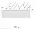 Fig. 07 - METHOD FOR PRODUCING IMPELLER BY FUSED DEPOSITION MODELING AND MECHANICAL POLISHING