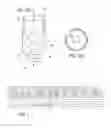 Fig. 03 - Abrasive media blasting method and apparatus