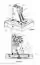 Fig. 02 - UNIVERSAL HOLDER FOR WORKPIECE TO BE MACHINED
