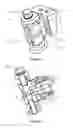 Fig. 03 - UNIVERSAL HOLDER FOR WORKPIECE TO BE MACHINED