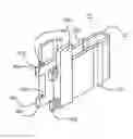 Fig. 01 - Devices and methods for installing network hardware in server racks