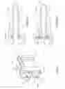 Fig. 02 - Devices and methods for installing network hardware in server racks