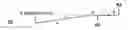 Fig. 02 - Wrench for maximizing torque