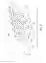 Fig. 07 - Wrench for maximizing torque