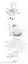 Fig. 02 - Ratchet wrench