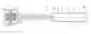 Fig. 01 - Electric ratchet wrench