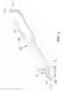 Fig. 02 - Electric ratchet wrench