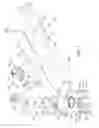 Fig. 03 - Electric ratchet wrench