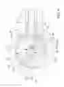 Fig. 07 - Electric ratchet wrench
