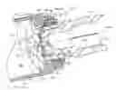 Fig. 01 - Quick locking and releasing attachment retainer