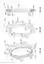 Fig. 06 - Quick locking and releasing attachment retainer