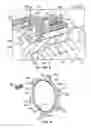 Fig. 08 - Quick locking and releasing attachment retainer