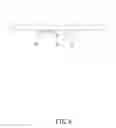 Fig. 07 - Anvil piece of stapler