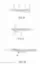 Fig. 09 - Anvil piece of stapler