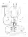 Fig. 01 - Jack hammer silica dust suppression system